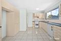 Property photo of 18 Braeridge Drive Bundamba QLD 4304