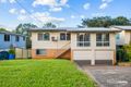 Property photo of 18 Braeridge Drive Bundamba QLD 4304