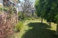 Property photo of 7 Champness Crescent St Marys NSW 2760
