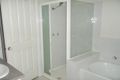 Property photo of 1 Zennor Court Craigieburn VIC 3064