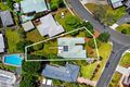 Property photo of 121 Arcadian Circuit Carlingford NSW 2118