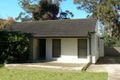 Property photo of 39 Lorna Avenue North Ryde NSW 2113