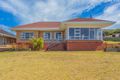 Property photo of 77 Hindmarsh Road McCracken SA 5211