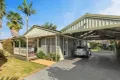 Property photo of 256 North Street Rockville QLD 4350