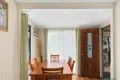 Property photo of 256 North Street Rockville QLD 4350