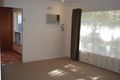 Property photo of 14 Richard Avenue Hackham SA 5163