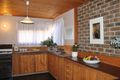 Property photo of 3 Atkinson Street Ballan VIC 3342