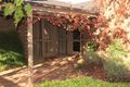 Property photo of 3 Atkinson Street Ballan VIC 3342