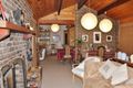 Property photo of 3 Atkinson Street Ballan VIC 3342