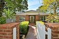 Property photo of 1/6 Doynton Parade Mount Waverley VIC 3149