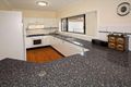 Property photo of 20 Corella Street Freshwater NSW 2096