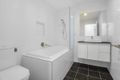 Property photo of 7 William Street Figtree NSW 2525