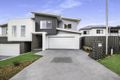 Property photo of 7 William Street Figtree NSW 2525