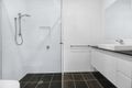 Property photo of 7 William Street Figtree NSW 2525