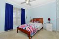 Property photo of 155 Westfield Street Maddington WA 6109