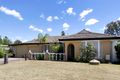 Property photo of 155 Westfield Street Maddington WA 6109