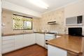 Property photo of 155 Westfield Street Maddington WA 6109
