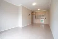 Property photo of 20 Lycett Avenue West Hoxton NSW 2171