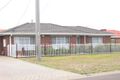 Property photo of 23A Newham Way Altona Meadows VIC 3028