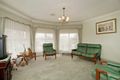 Property photo of 15 Hemswell Court Highton VIC 3216