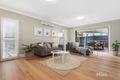 Property photo of 78 Ivanhoe Parade Ivanhoe VIC 3079