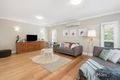 Property photo of 78 Ivanhoe Parade Ivanhoe VIC 3079