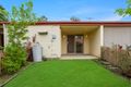 Property photo of 38/13 Thomas Street Goodna QLD 4300