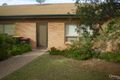 Property photo of 3/85-87 Playford Avenue Whyalla Playford SA 5600