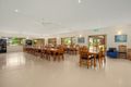 Property photo of 38/13 Thomas Street Goodna QLD 4300