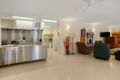 Property photo of 38/13 Thomas Street Goodna QLD 4300