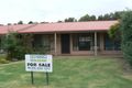 Property photo of 2/49 Pascoe Street Apollo Bay VIC 3233