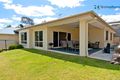 Property photo of 3 Yarraman Chase Waterford QLD 4133