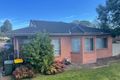 Property photo of 1/6-8 Gilba Road Pendle Hill NSW 2145