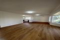 Property photo of 1/6-8 Gilba Road Pendle Hill NSW 2145