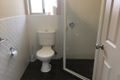 Property photo of 13 Elly Drive Munno Para West SA 5115