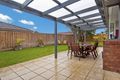 Property photo of 75 Jacana Drive Carrum Downs VIC 3201