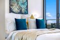 Property photo of 1117/11 Solent Circuit Norwest NSW 2153