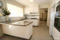 Property photo of 6 Quinlan Run Orange NSW 2800
