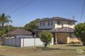Property photo of 10 Caldwell Avenue Dudley NSW 2290