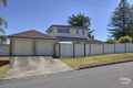 Property photo of 10 Caldwell Avenue Dudley NSW 2290