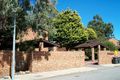 Property photo of 13 Forrest Street Subiaco WA 6008
