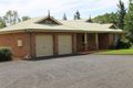 Property photo of 3 Renshaw Drive Dubbo NSW 2830