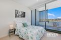 Property photo of 1117/11 Solent Circuit Norwest NSW 2153