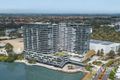 Property photo of 1117/11 Solent Circuit Norwest NSW 2153