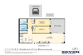 Property photo of 1117/11 Solent Circuit Norwest NSW 2153