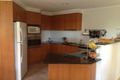 Property photo of 14 Gouldsmith Street Dunlop ACT 2615