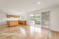 Property photo of 14 Incana Drive Mill Park VIC 3082