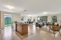 Property photo of 22 Barton Circuit Mount Barker SA 5251