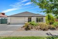 Property photo of 22 Barton Circuit Mount Barker SA 5251