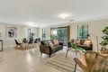 Property photo of 22 Barton Circuit Mount Barker SA 5251